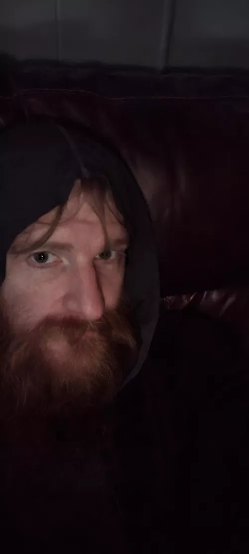 Hey there guys come get it