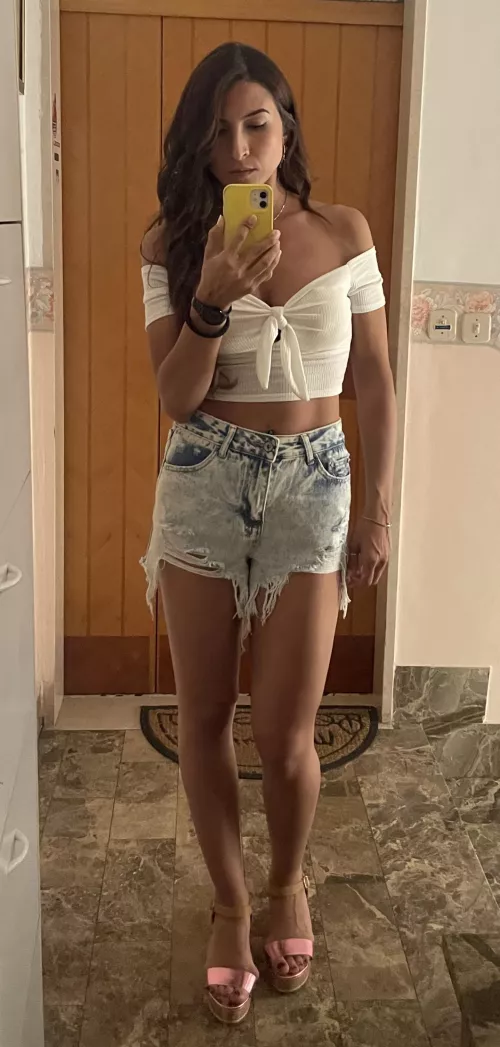 Hi everyone.. i’m new 🥰