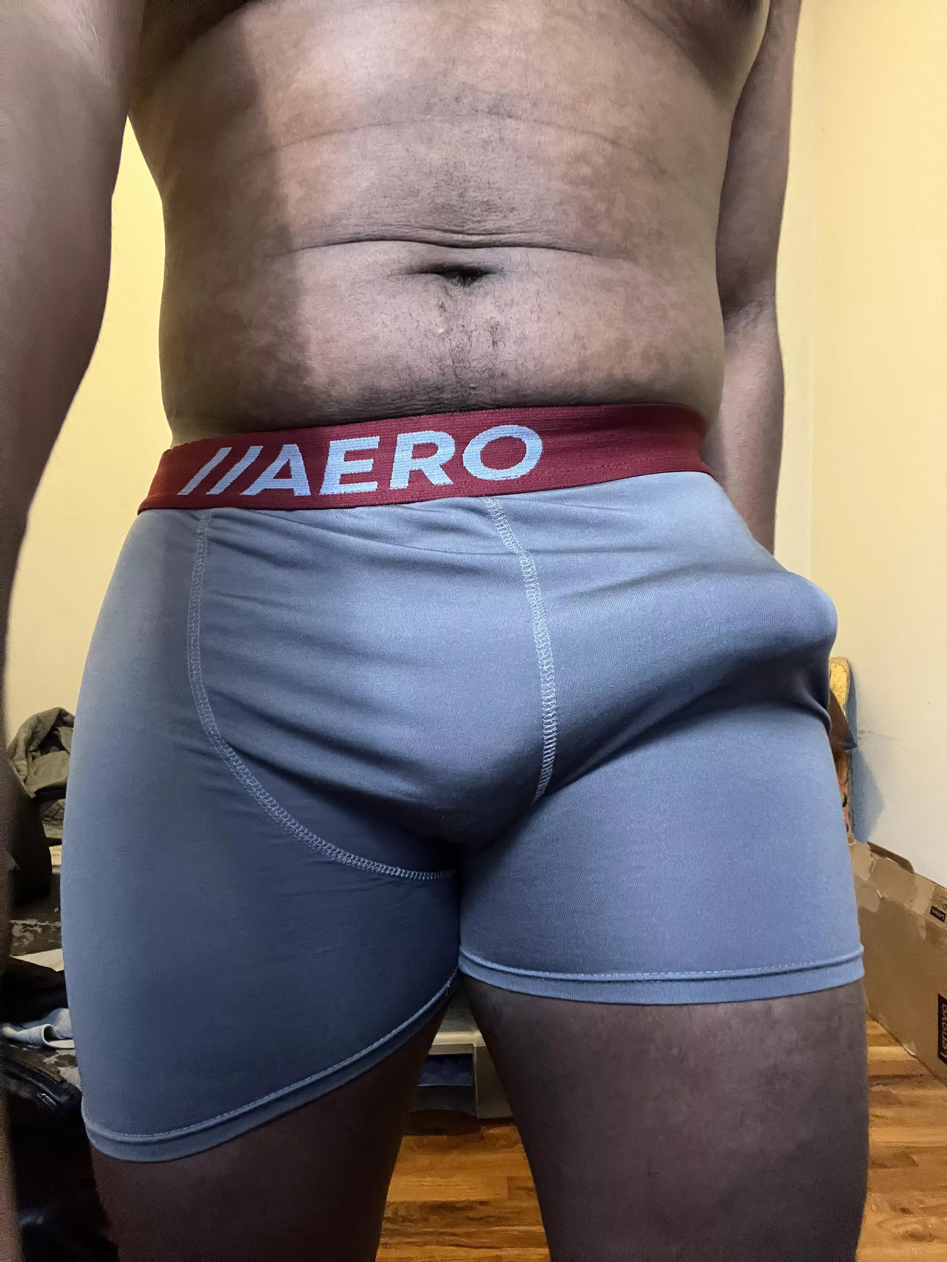 Hi :)) I can’t sleep