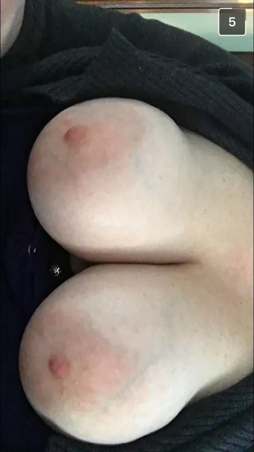 How do you like these ?