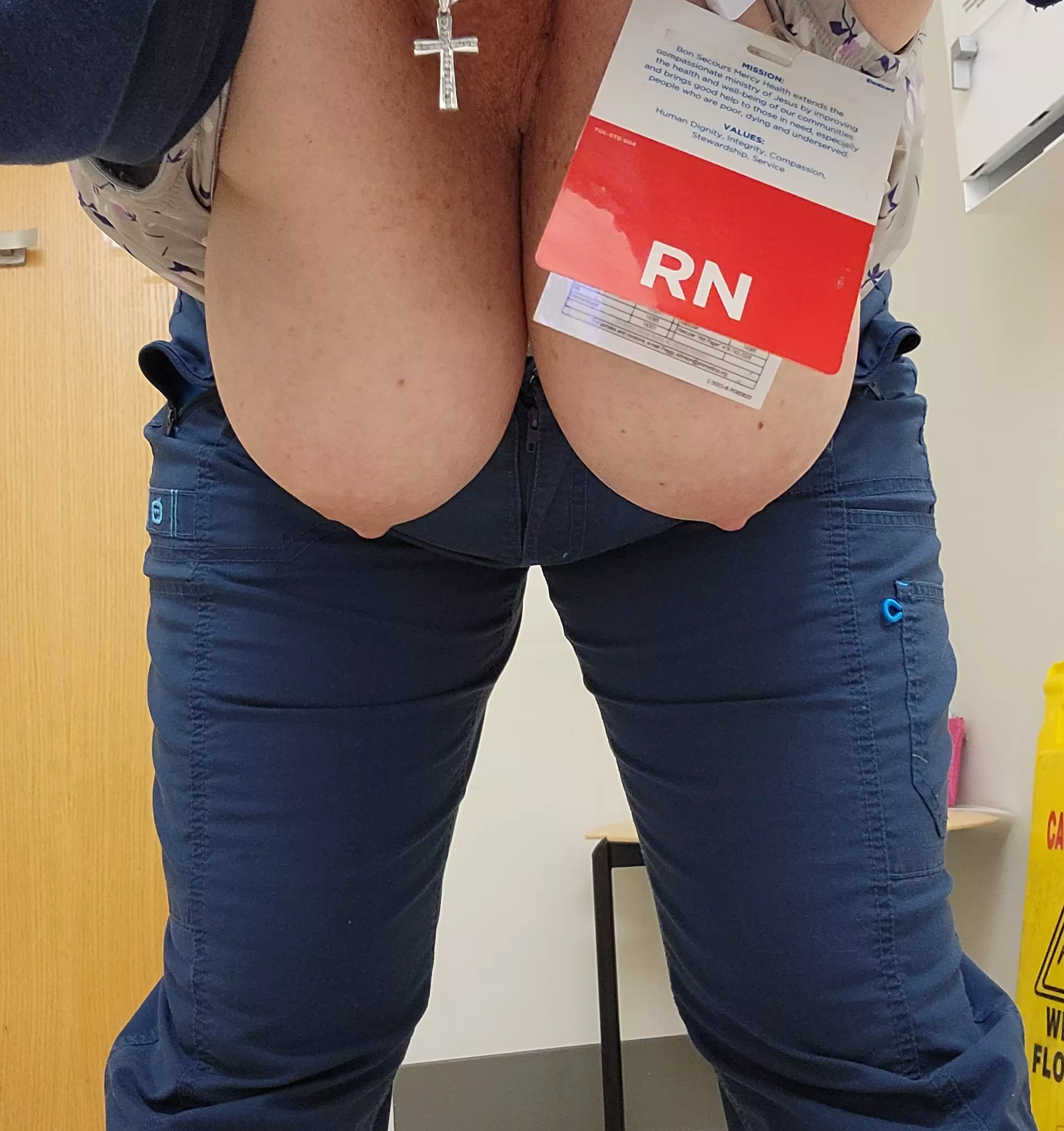 I hope you all are having a great Tuesday!!!! [image]