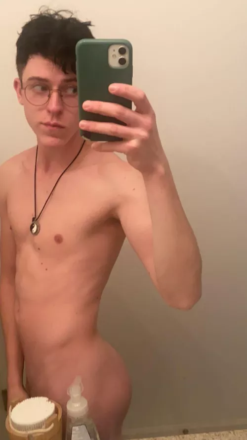 I’ll let the pic speak for itself