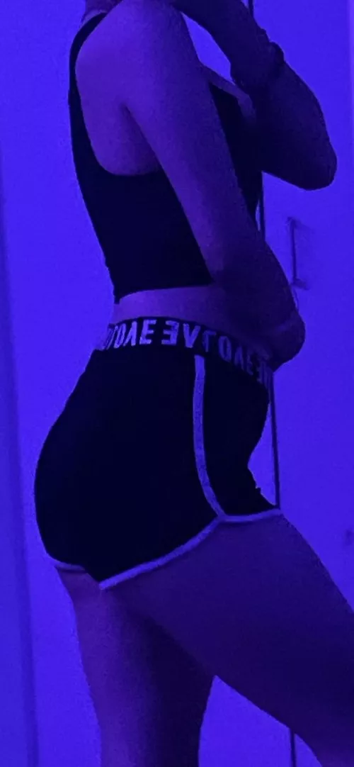 In need of a cheating slut do drain your balls?