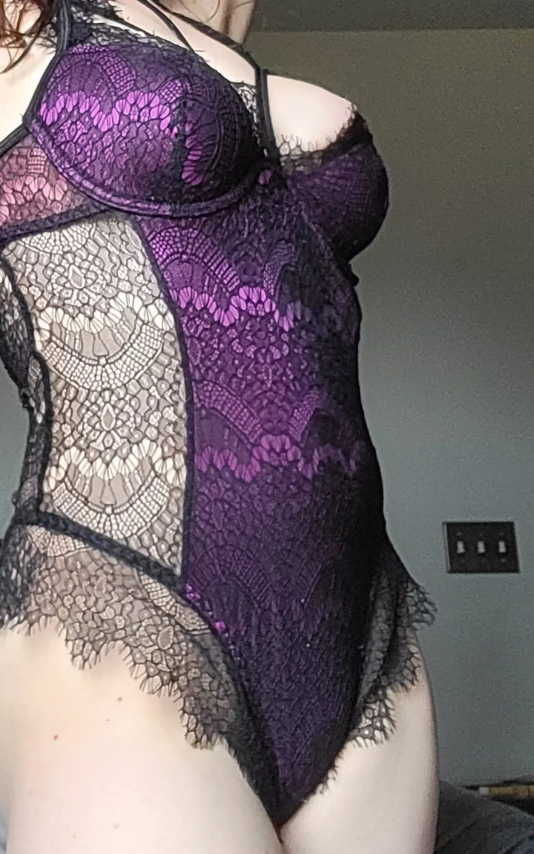 In need of training to be a good little slut for my husband! looking for single ladies or couples. no single guys. [ColoradoSprings][mf4mf]