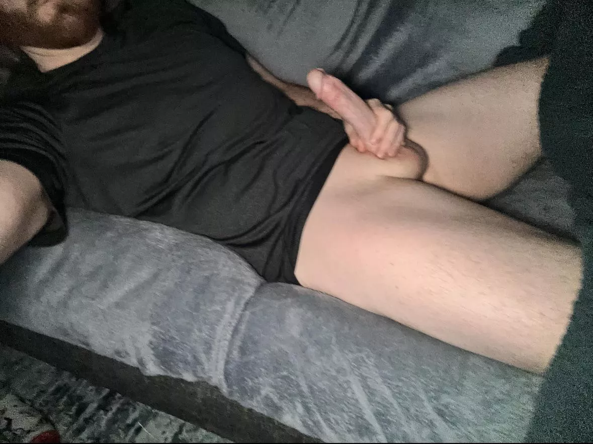 It’s morning, round 2! [37]