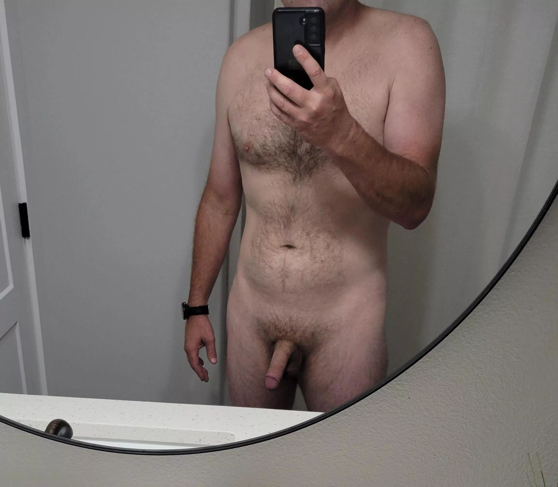 Just your average guy