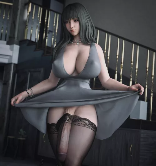 Kyrie Canaan (stevencarson)