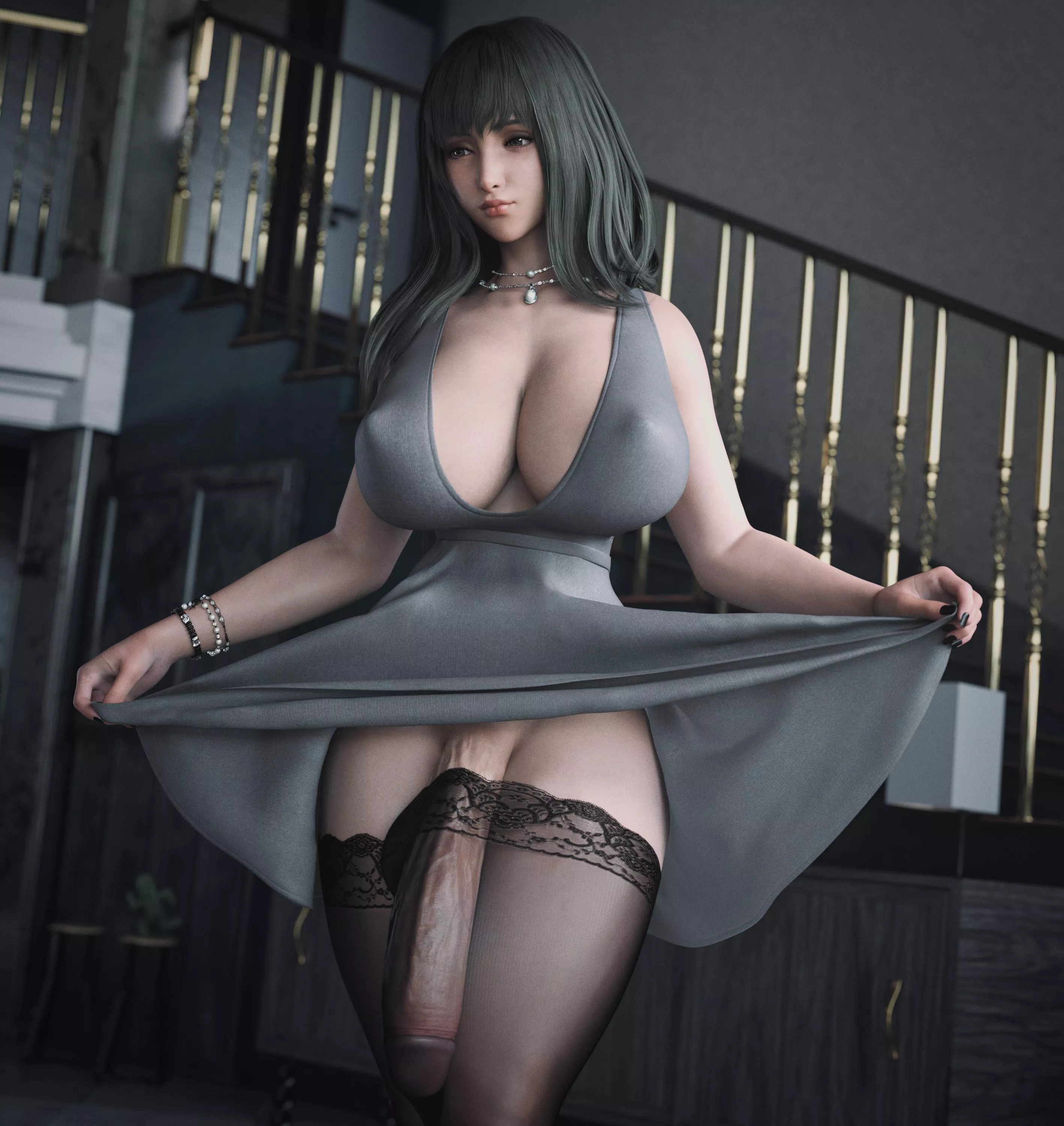 Kyrie Canaan (stevencarson)