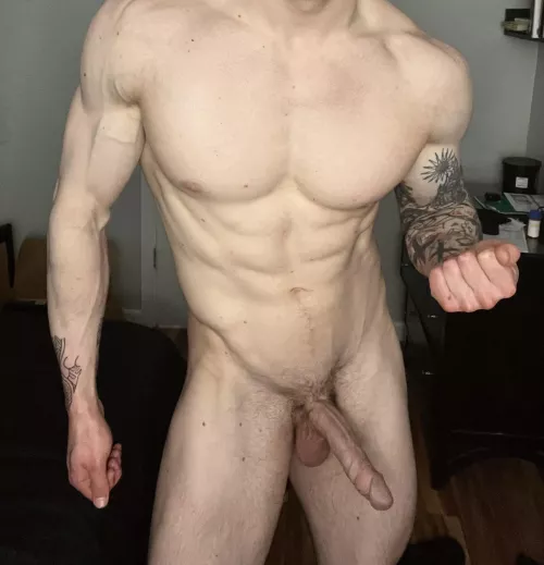 Let me give you what you need