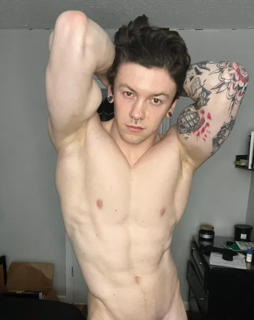 Let me give you what you need