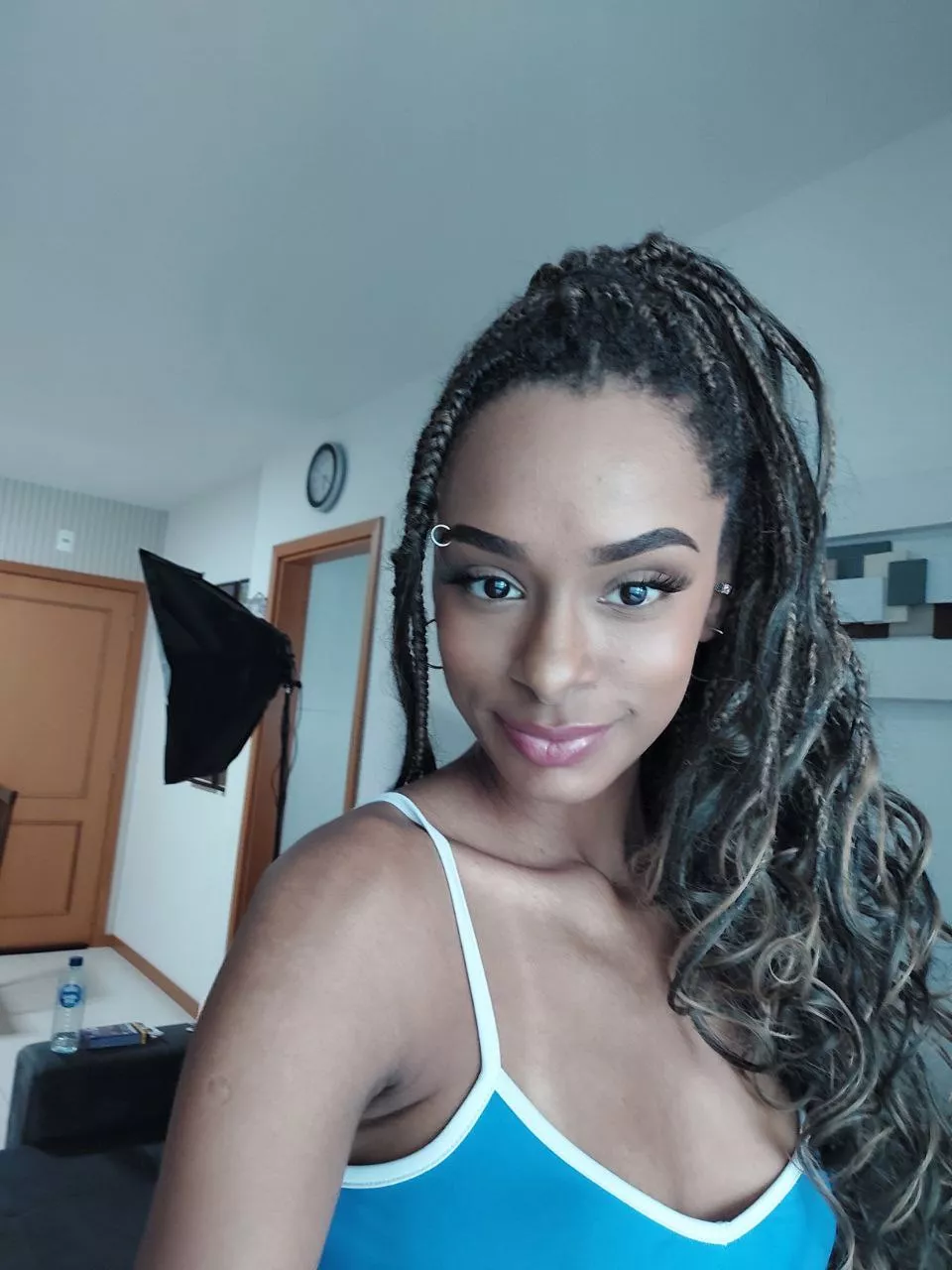 Let me show you how good it can be.