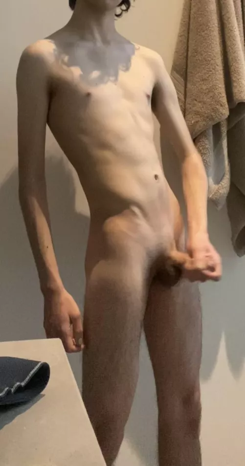 Let’s chat a bit :) (18)