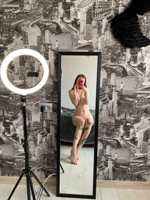 🔥🔥 LIMITED OFFER!!! 🔥🔥FREE SUB will end in exactly one day! 💦 I hope you can subscribe for FREE! 🔥 🤤 Link in comments 👇🏻 I want your hard cock RIGHT NOW 🍆🔞