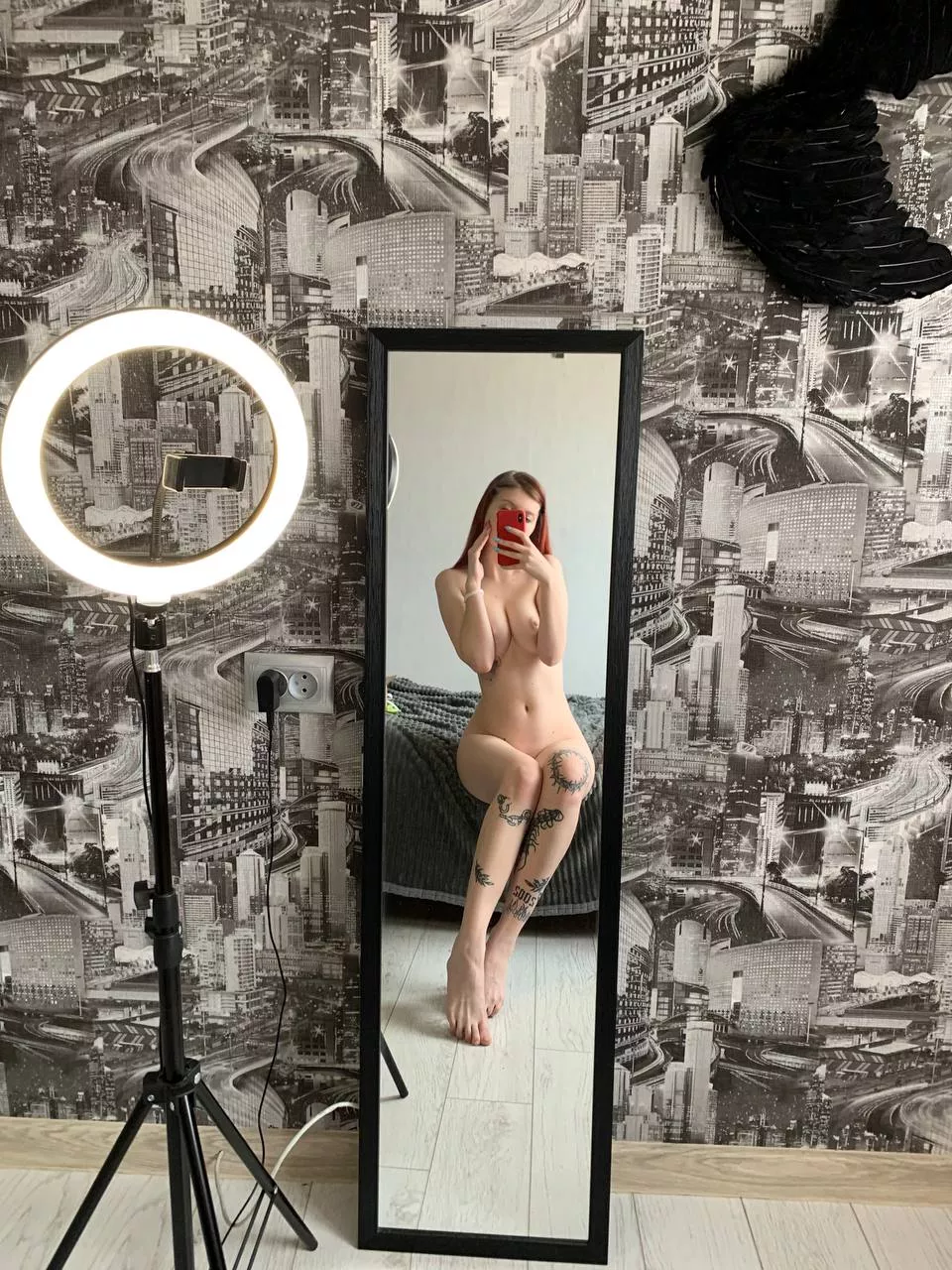 🔥🔥 LIMITED OFFER!!! 🔥🔥FREE SUB will end in exactly one day! 💦 I hope you can subscribe for FREE! 🔥 🤤 Link in comments 👇🏻 I want your hard cock RIGHT NOW 🍆🔞