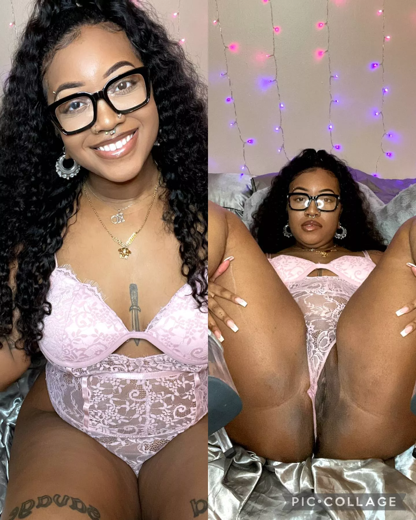 Looking at me you’d never guess what a nasty little slut I am