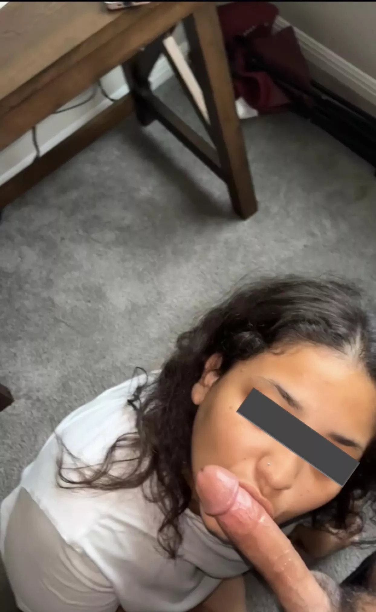 Looking for “Friends” 😉🤫👅🍆