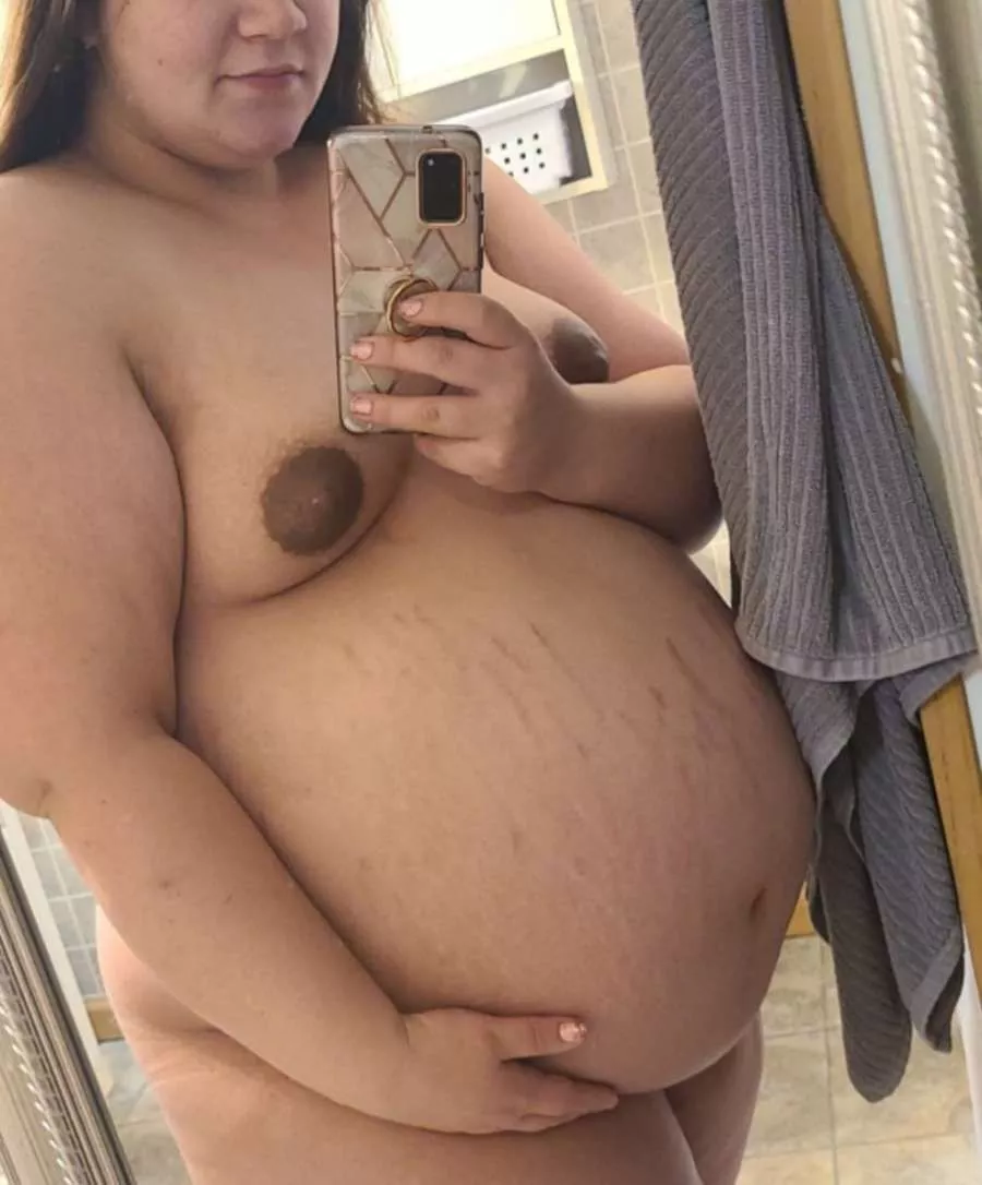 Looking for our 2nd breeder Looking for our 2nd breeder