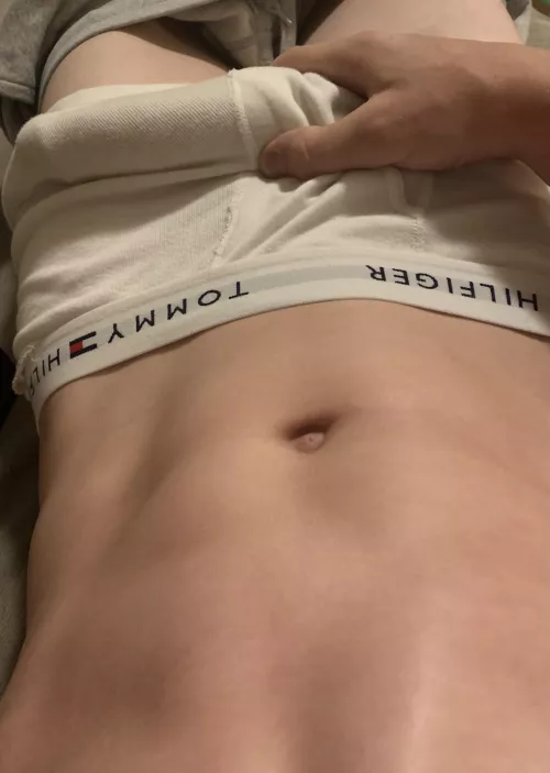 m18 have been getting bricked up all day