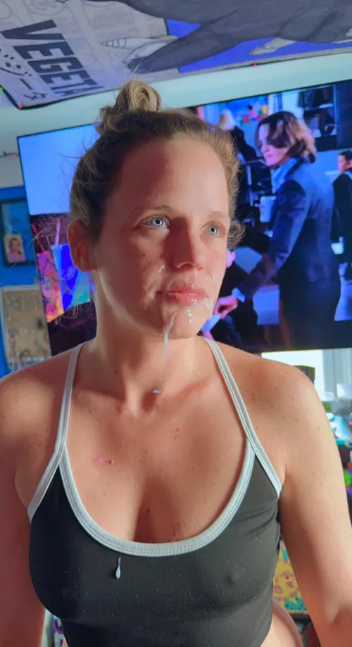 Modeling for CUMSLUT