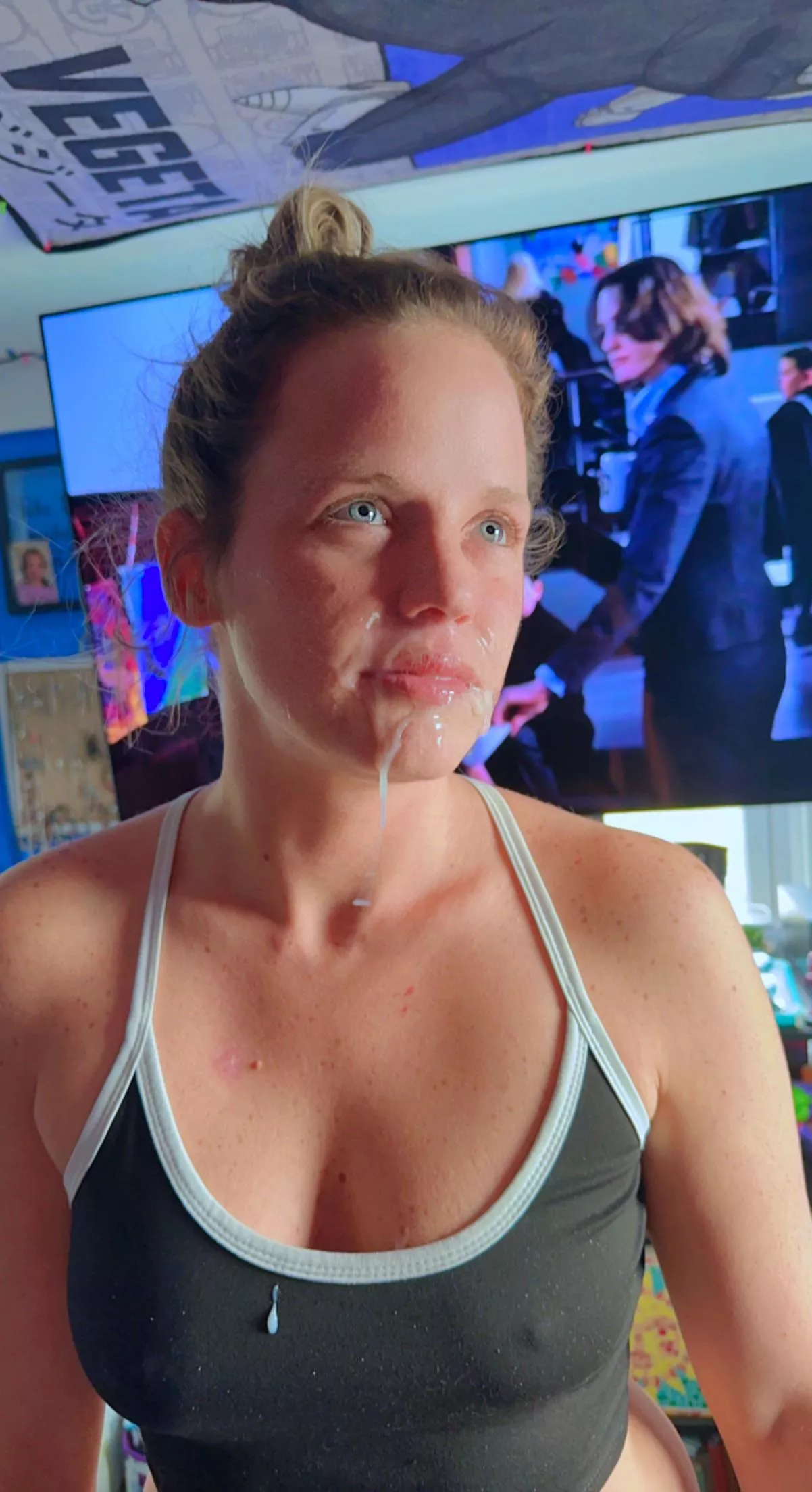 Modeling for CUMSLUT