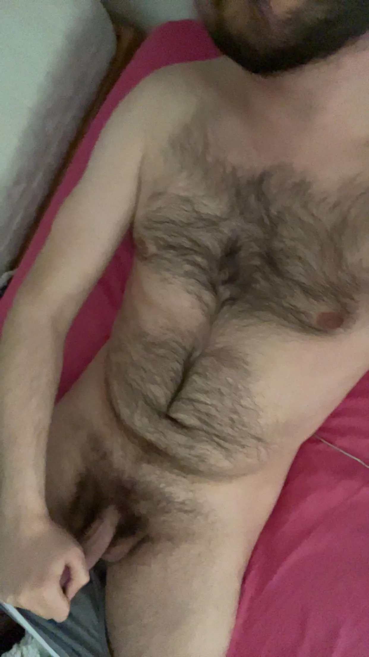 My contribution to this sub