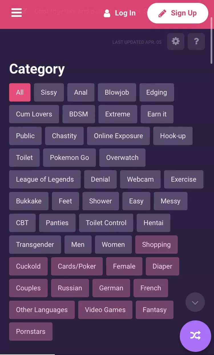 Need dares to do while playing valorant I am playing some ranked valorant rn and I’m super horny so I want some tasks to do while playing, this can be things like do this once every time you get a kill or more permanent tasks for entire games you guys 