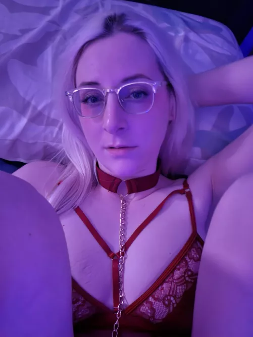 POV we were on our first date and you couldn't wait