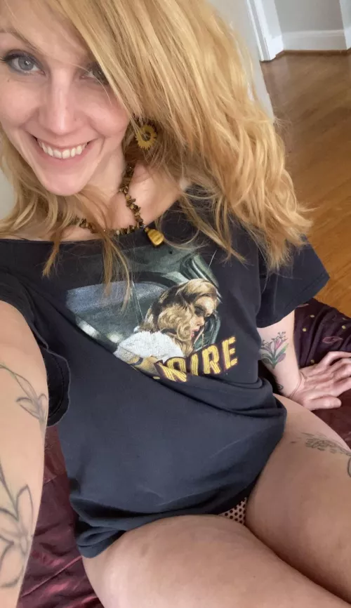 Rollllllllling outta the astral plain