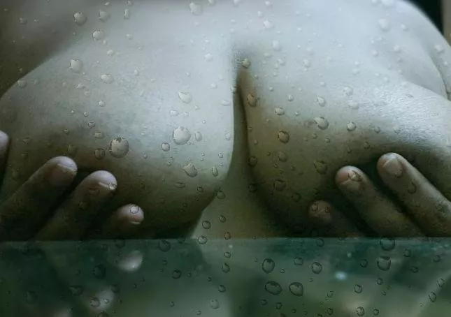 She likes it when u watch [oc]