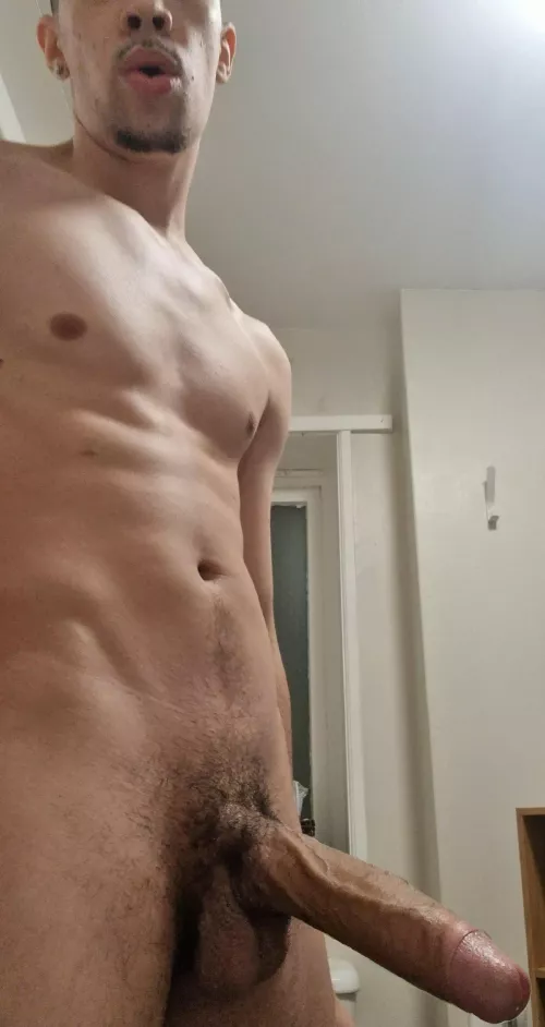 should I post here more often?