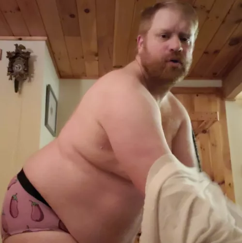 Sliding between the sheets