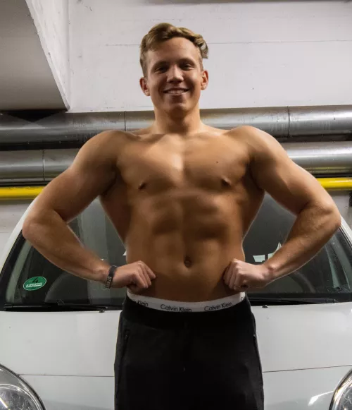 Spread my wings for you🔥❤️