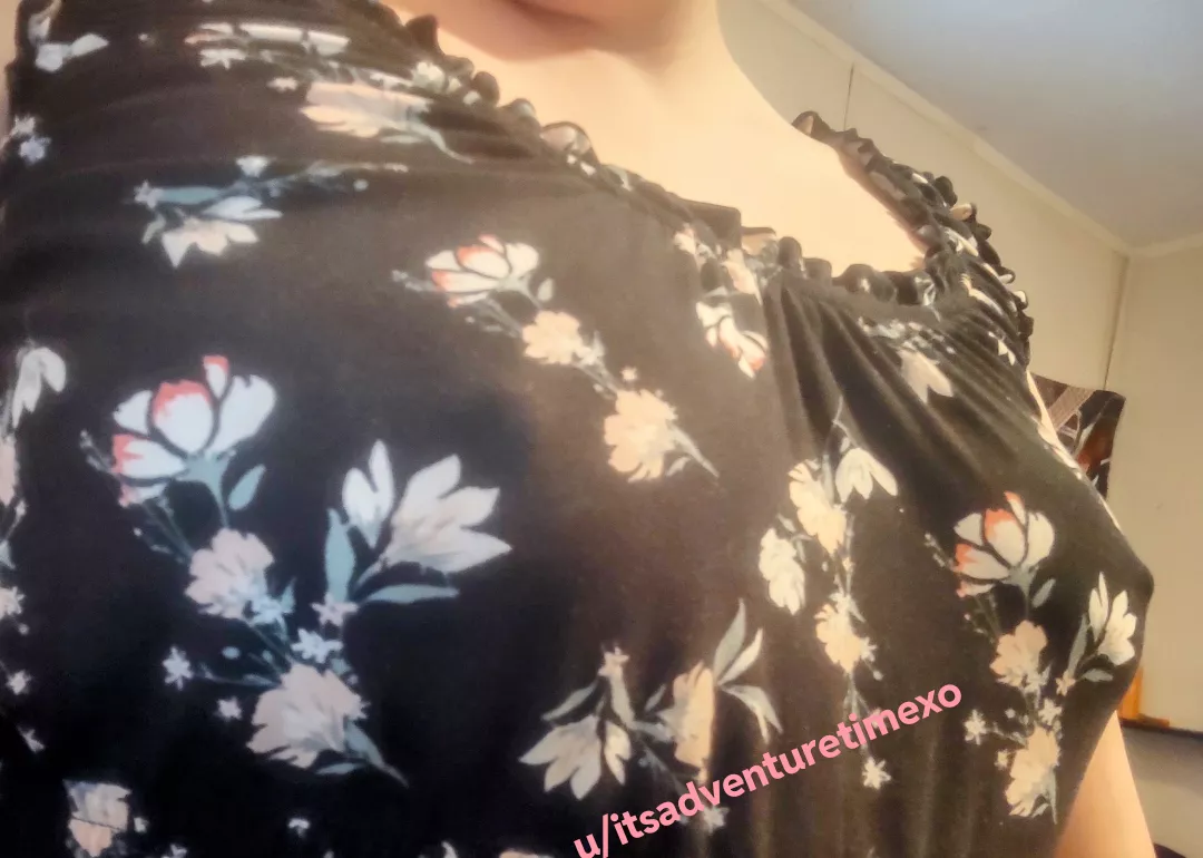 Tasty little things in there!