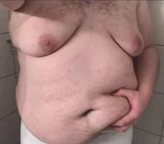 Tell my what u think