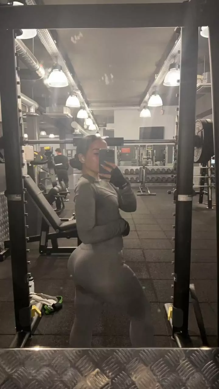 Thickfit