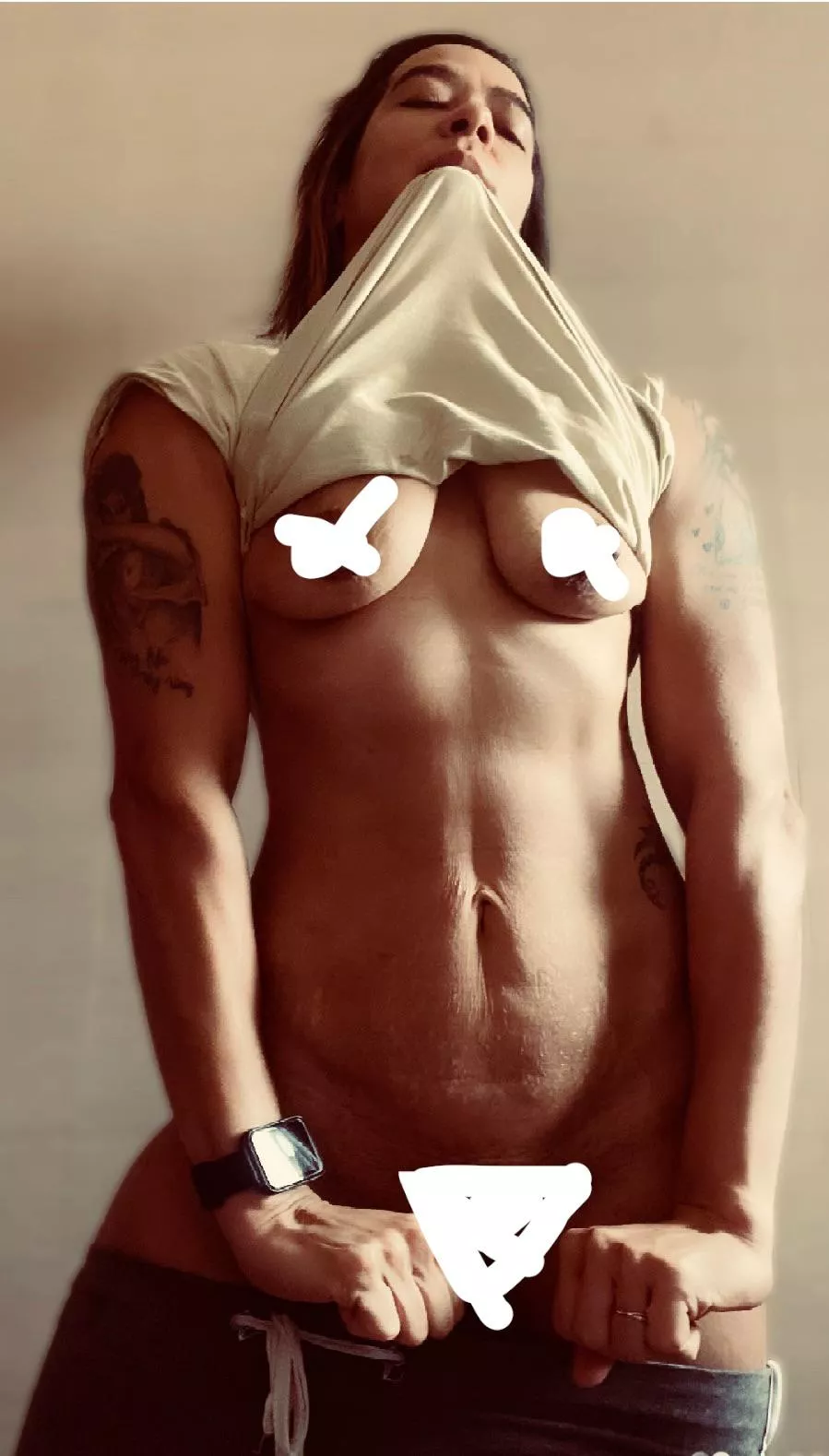 Wanna drain your self ! Come to mumma 👄 .telegram id - @sheetals21