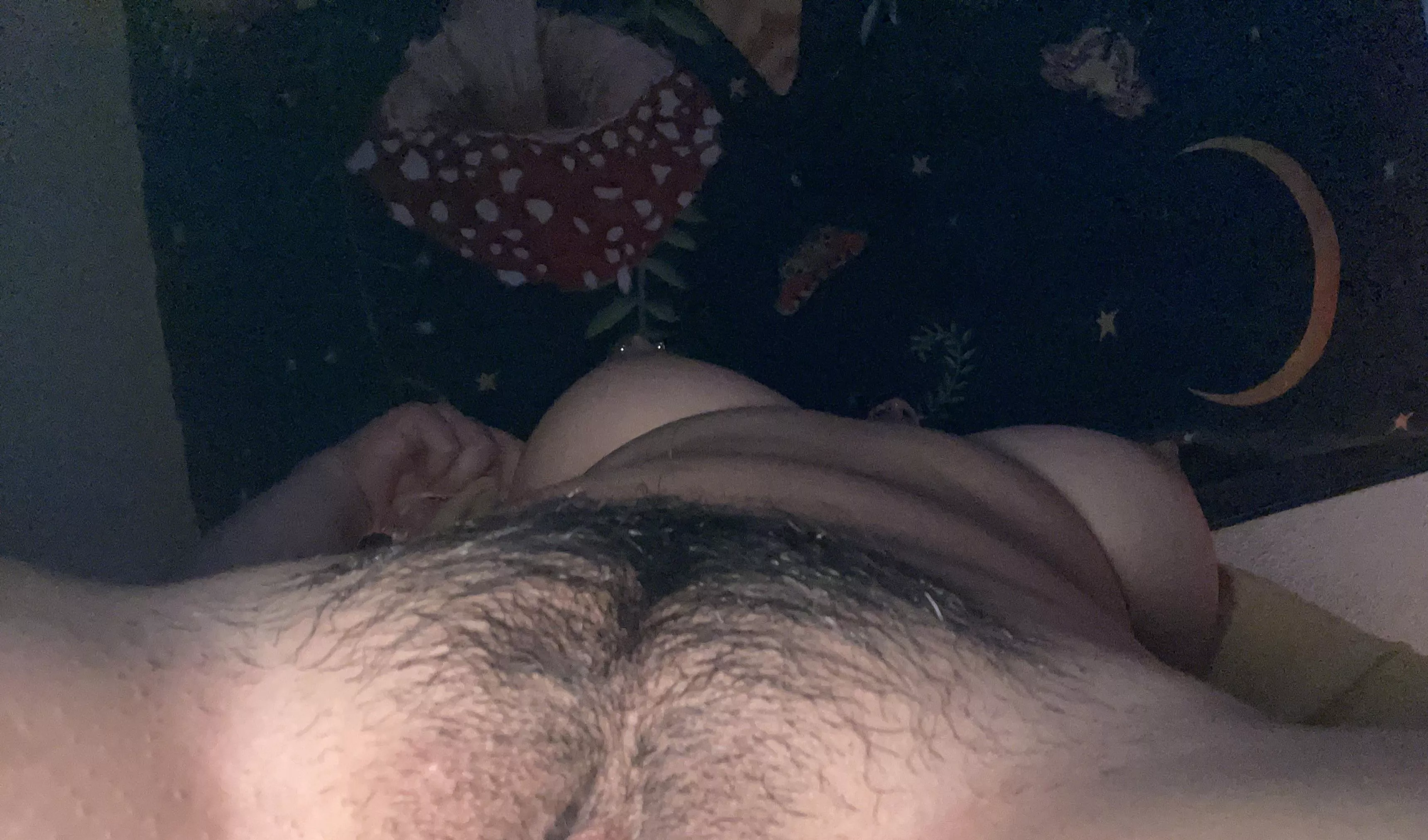 Was requested I post more pov shots like these, hope you enjoy!;)