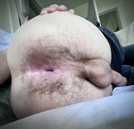 Welcome to college (26)