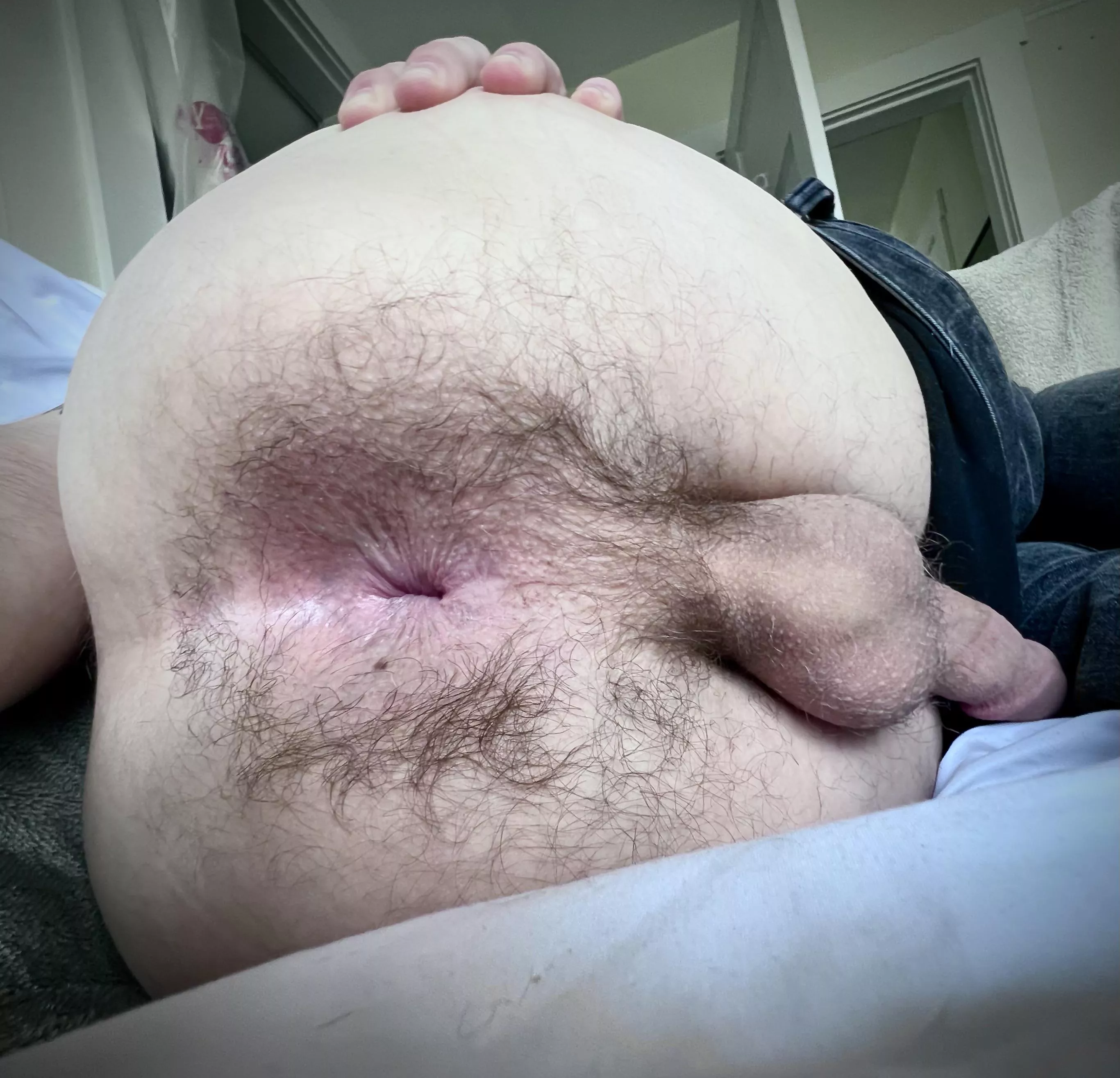 Welcome to college (26)