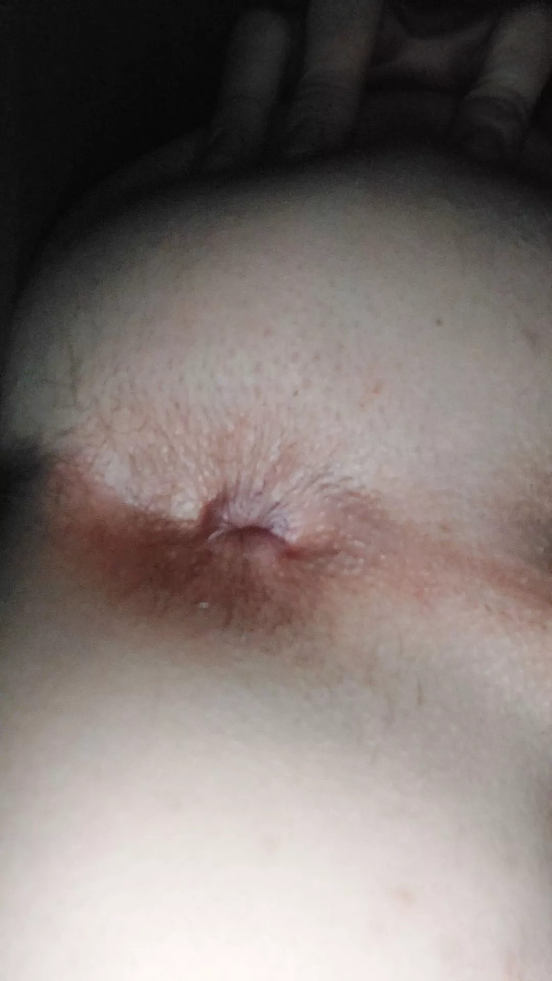 Welcome to me ❤️❤️🥰