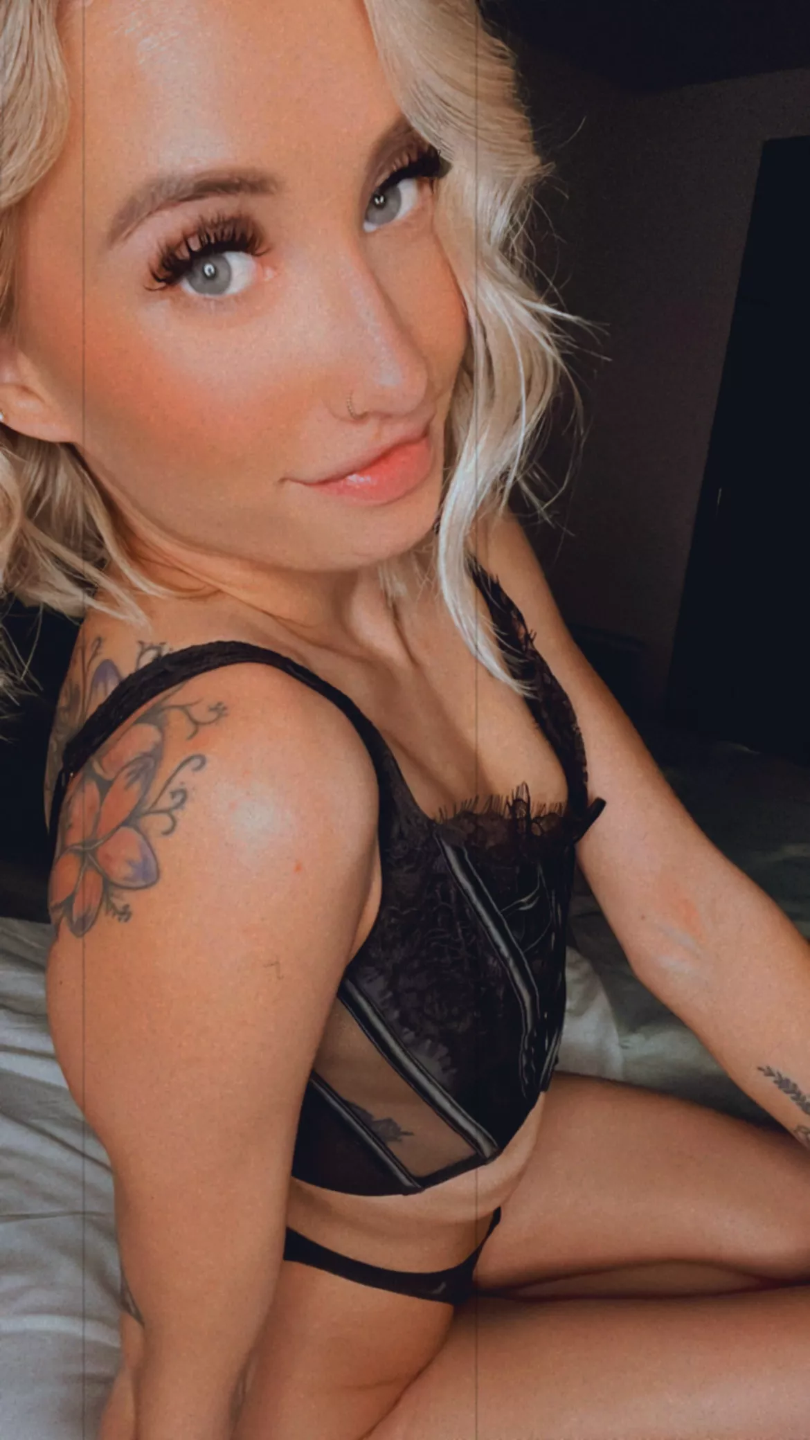 What are you waiting for? 👀😍