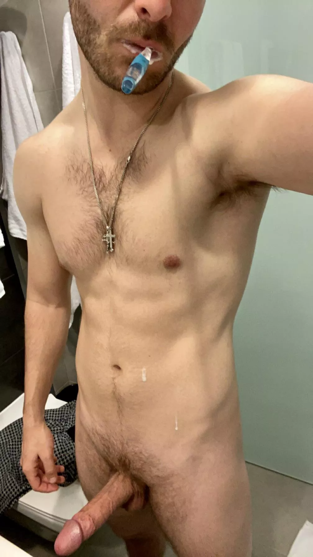 What happens in Vegas stays in Vegas