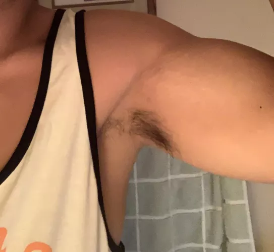 What’s up bro 😈