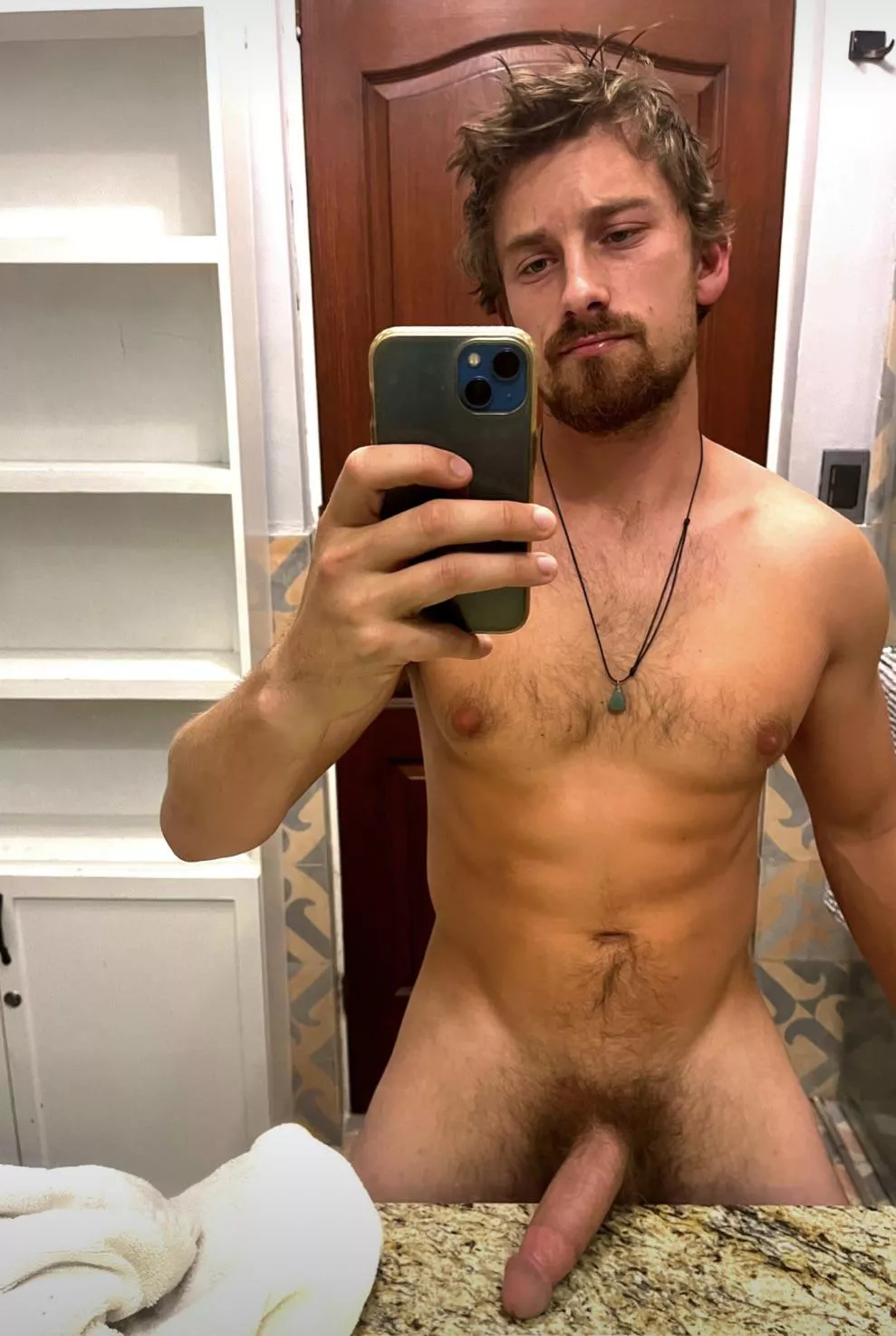 Where should I put this ?