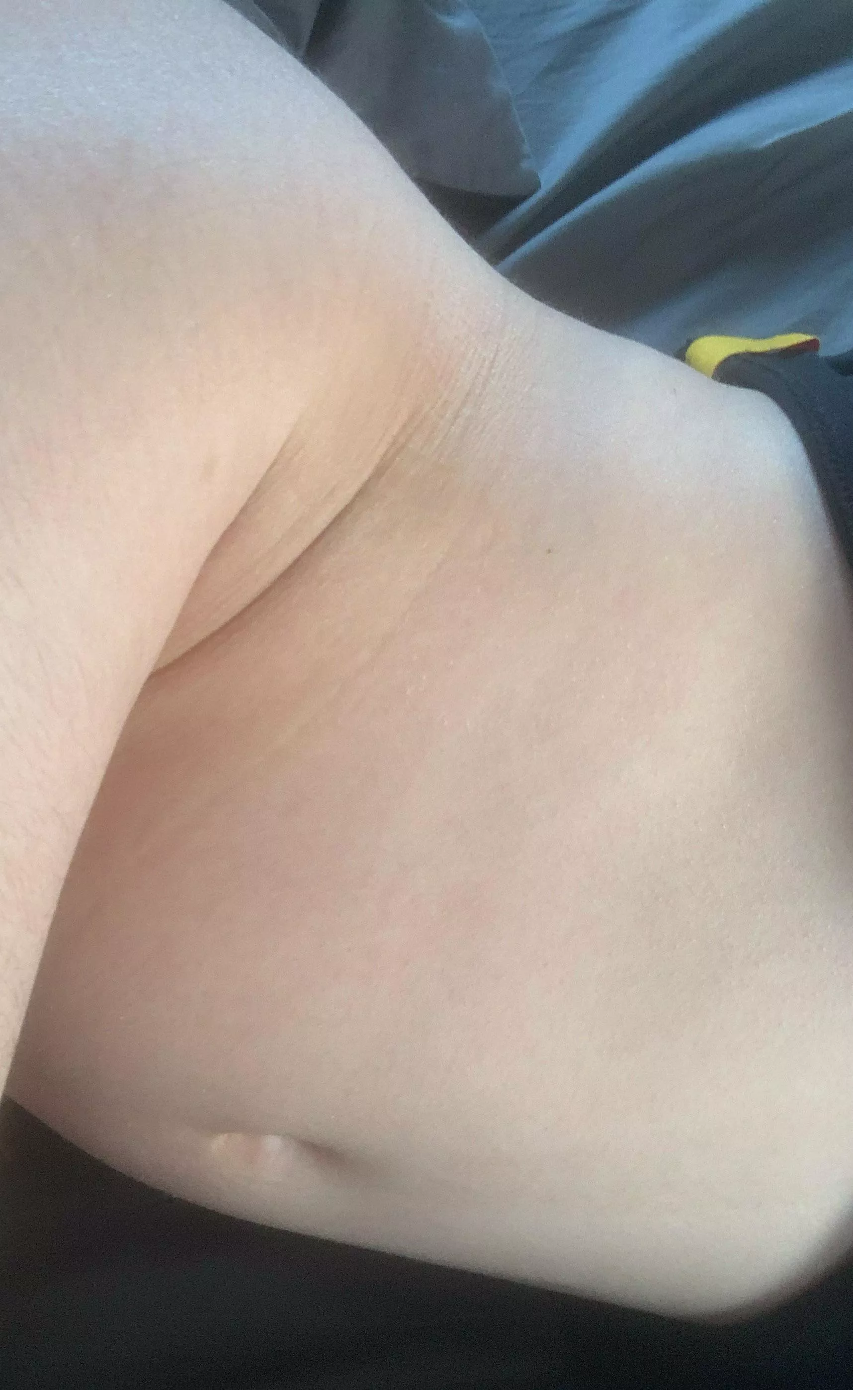 who wanna help me stuff myself the most i ever did today ?🤍