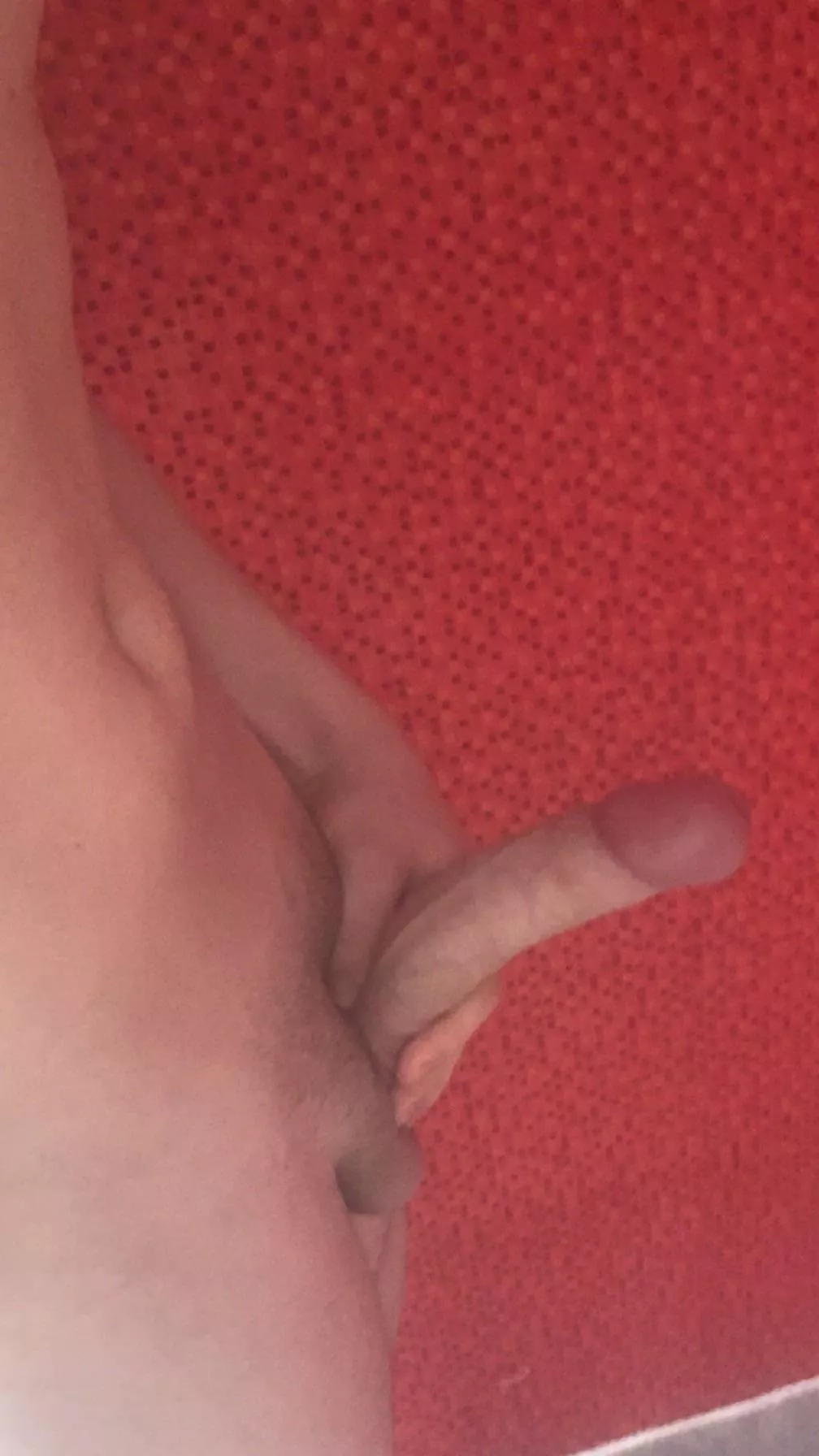 who wants to shower with me?(dm)