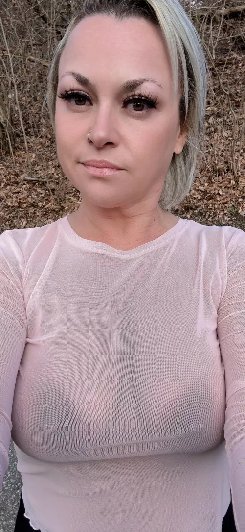 Would love some new cock