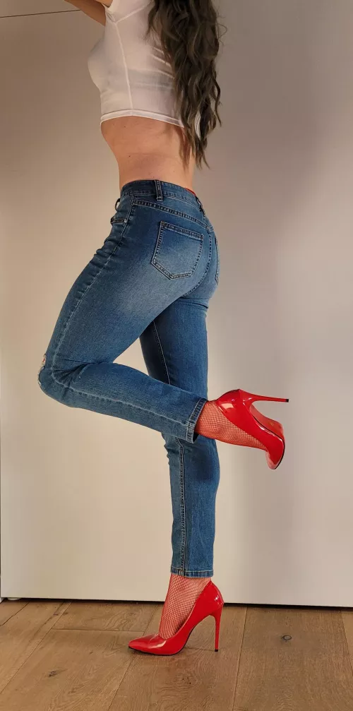 Would you date me? 🥹