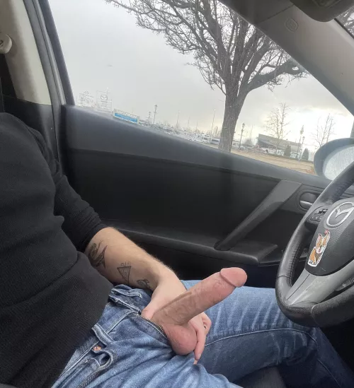 Would you give me road head