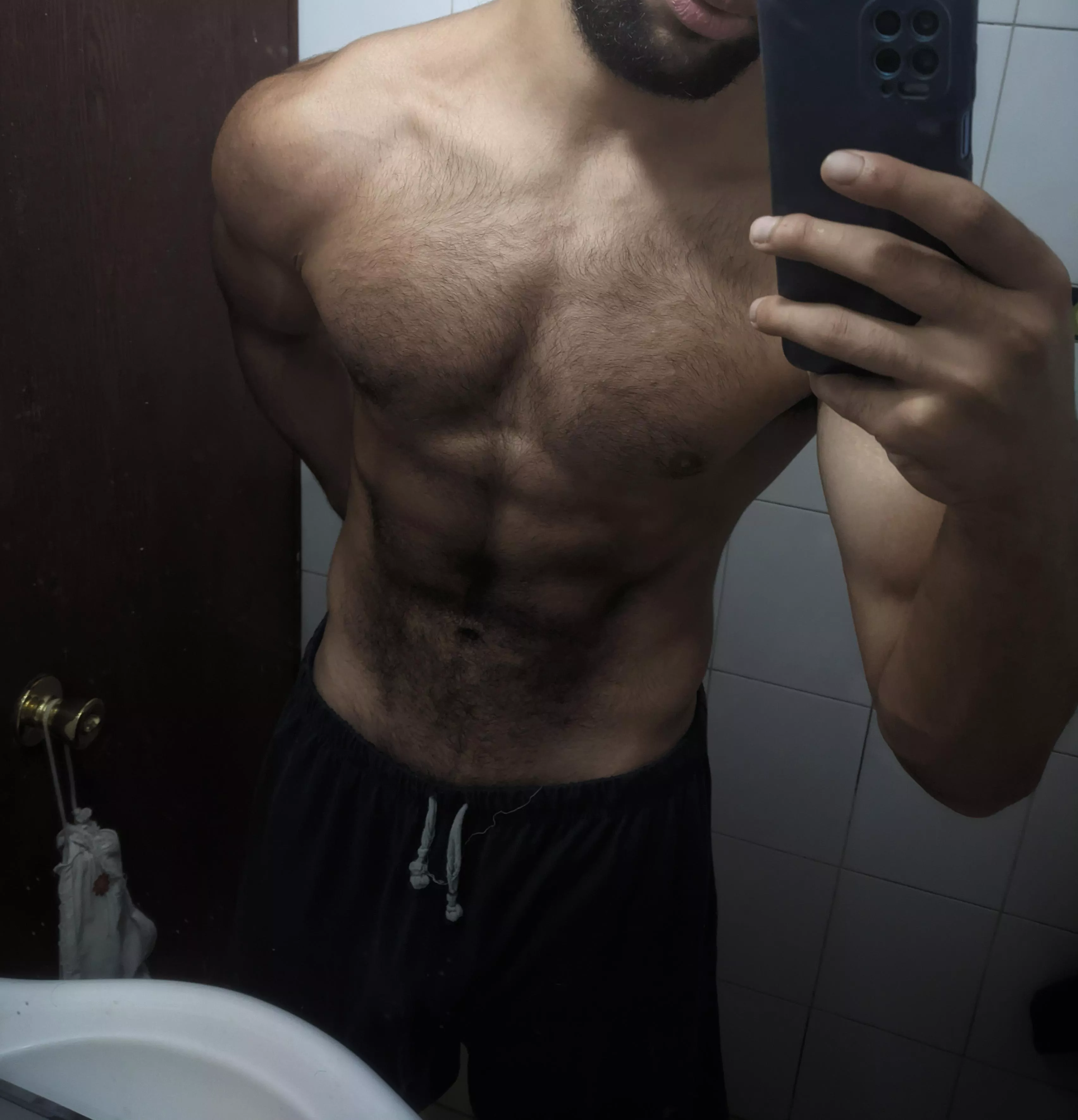 20 Embrace Your Submissive Side and Beg to Be Owned